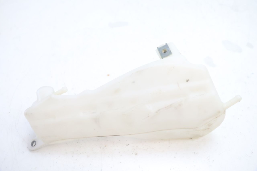 photo de VASE EXPANSION BMW C SPORT 650 (2015 - 2021) - Zoom état d’usage