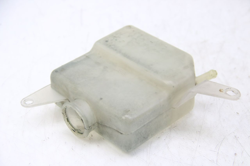 photo de VASE EXPANSION BMW C1 125 (2000 - 2003) - Détail de la pièce