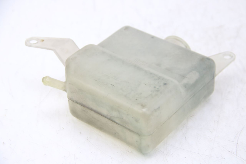 photo de VASE EXPANSION BMW C1 125 (2000 - 2003) - Zoom état d’usage