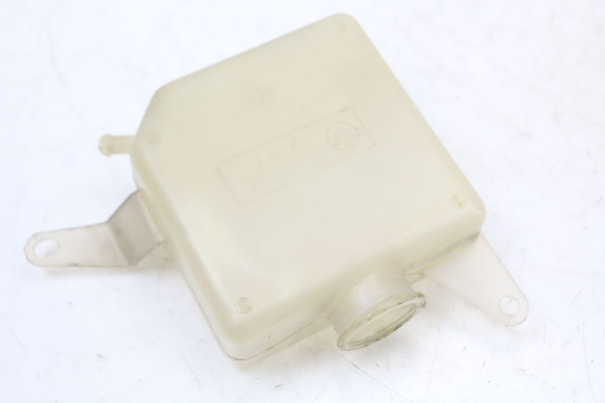 photo de VASE EXPANSION BMW C1 125 (2000 - 2003) - Détail de la pièce