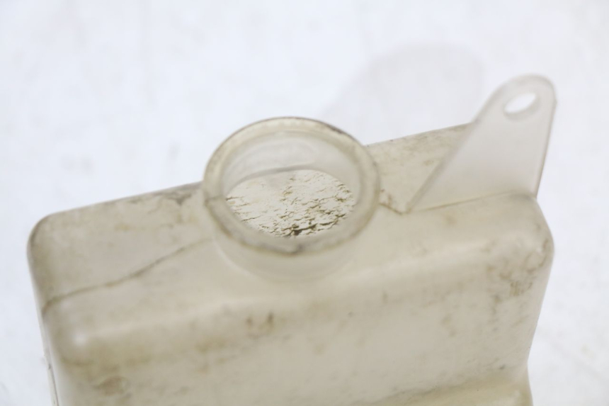 photo de VASE EXPANSION BMW C1 125 (2000 - 2003) - Zoom état d’usage