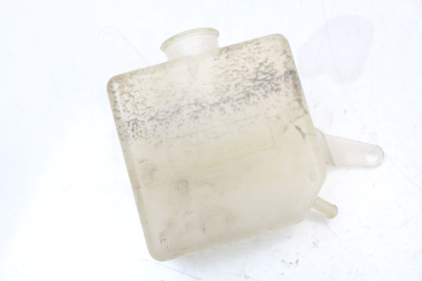 photo de VASE EXPANSION BMW C1 125 (2000 - 2003) - Autre angle de vue