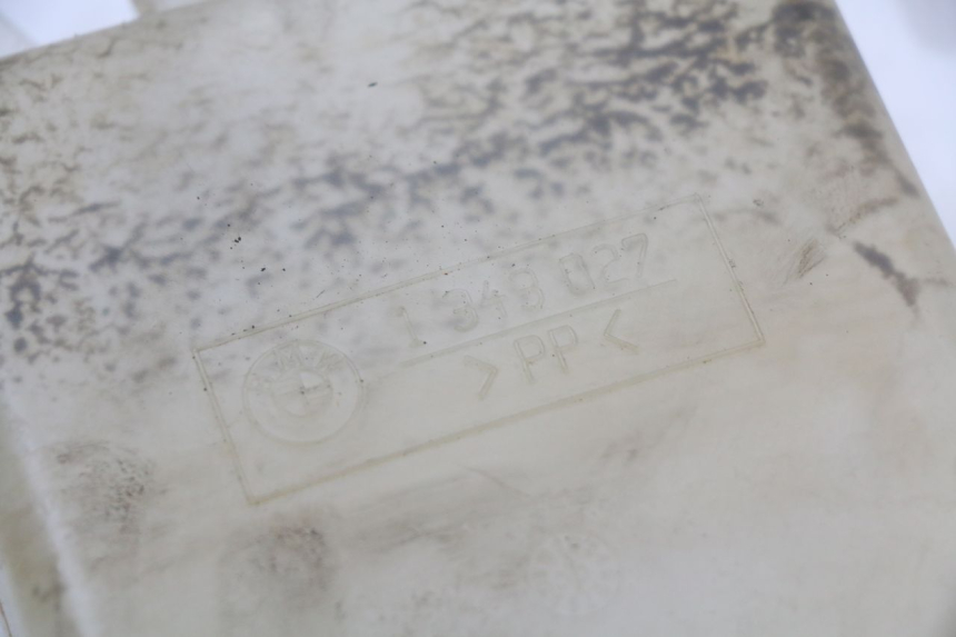 photo de VASE EXPANSION BMW C1 125 (2000 - 2003) - Gros plan technique