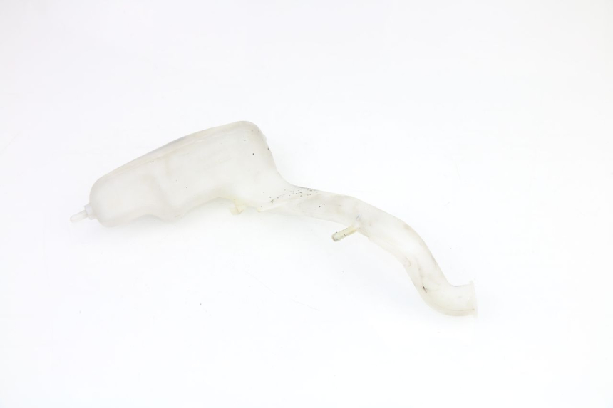 photo de VASE EXPANSION HONDA CB F CBF ABS 500 (2013 - 2015) - Vue principale