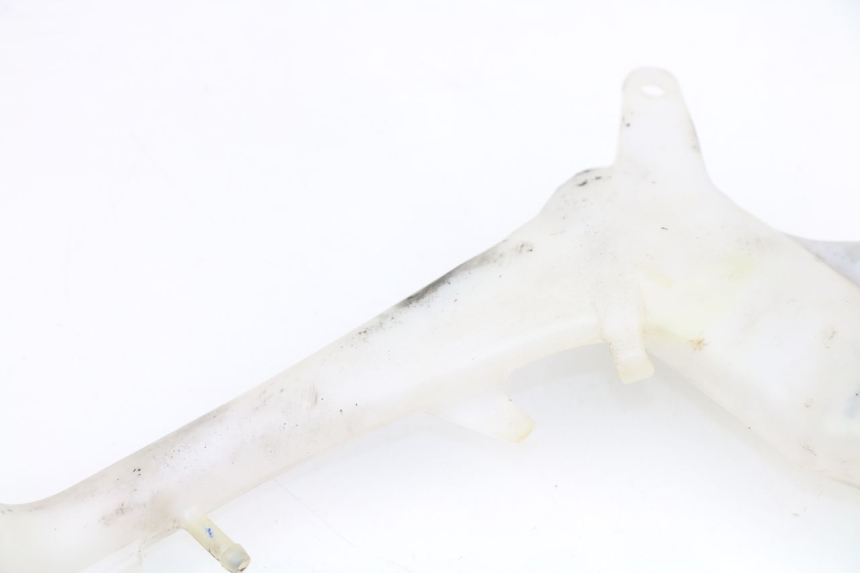 photo de VASE EXPANSION HONDA CB F CBF ABS 500 (2013 - 2015) - Détail de la pièce