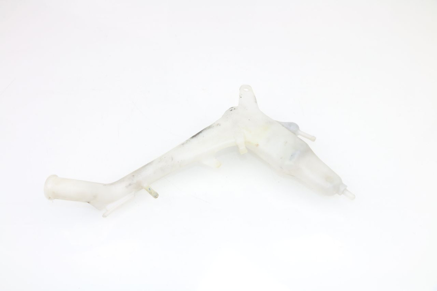 photo de VASE EXPANSION HONDA CB F CBF ABS 500 (2013 - 2015) - Zoom état d’usage