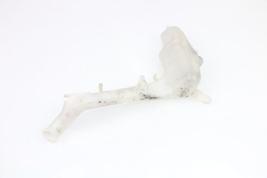 photo de VASE EXPANSION HONDA CB F CBF ABS 500 (2013 - 2015) - Autre angle de vue