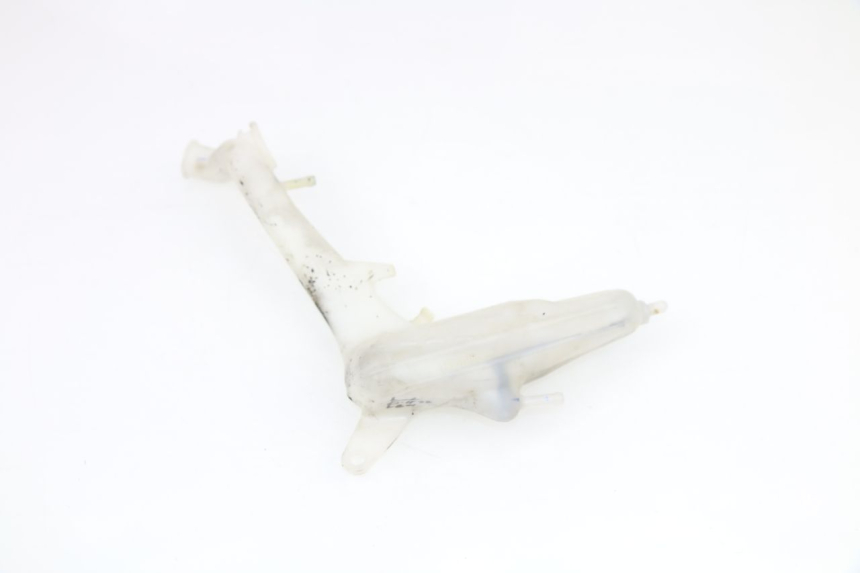 photo de VASE EXPANSION HONDA CB F CBF ABS 500 (2013 - 2015) - Gros plan technique