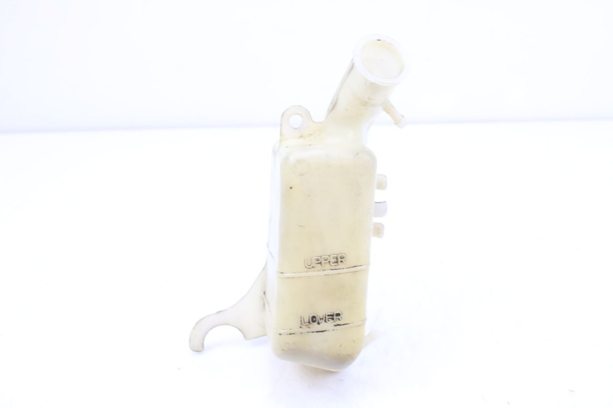 photo de VASE EXPANSION HONDA CBF 500 (2004 - 2007) - Détail de la pièce