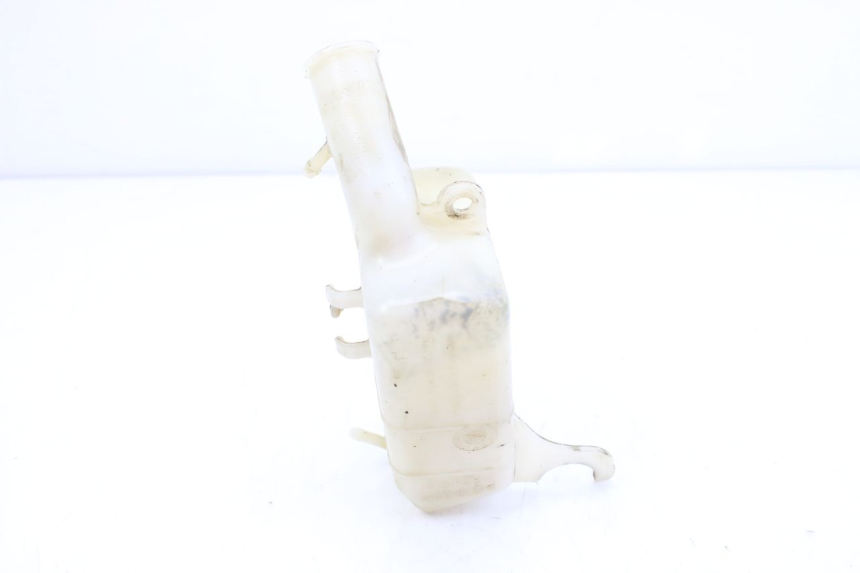 photo de VASE EXPANSION HONDA CBF 500 (2004 - 2007) - Zoom état d’usage