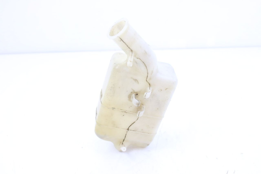 photo de VASE EXPANSION HONDA CBF 500 (2004 - 2007) - Autre angle de vue