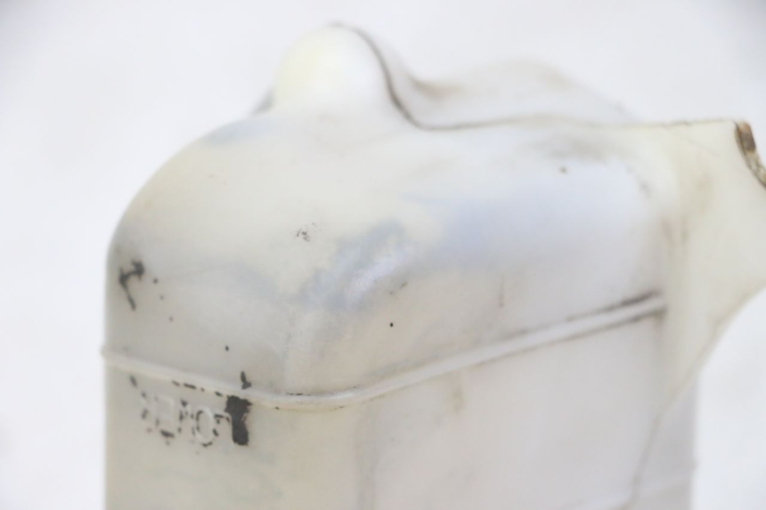 photo de VASE EXPANSION HONDA CBF 500 (2004 - 2007) - Détail de la pièce