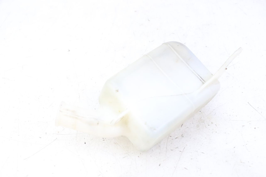 photo de VASE EXPANSION HONDA CBF 500 (2004 - 2007) - Zoom état d’usage