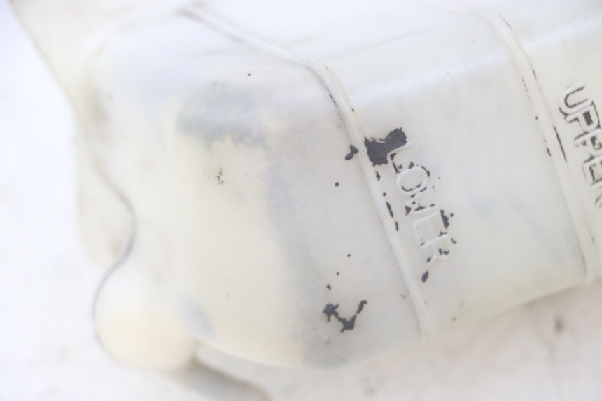 photo de VASE EXPANSION HONDA CBF 500 (2004 - 2007) - Autre angle de vue