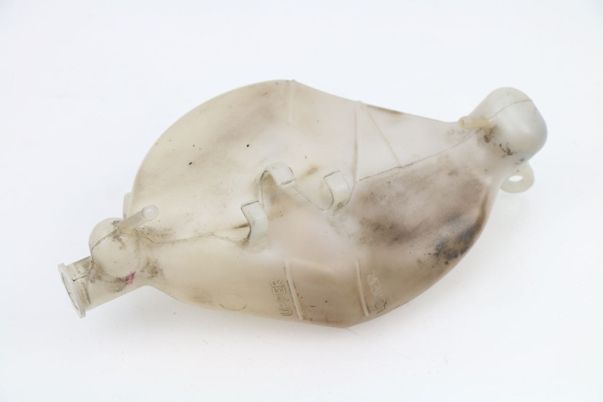 photo de VASE EXPANSION HONDA CBF N 600 (2008 - 2010) - Vue principale