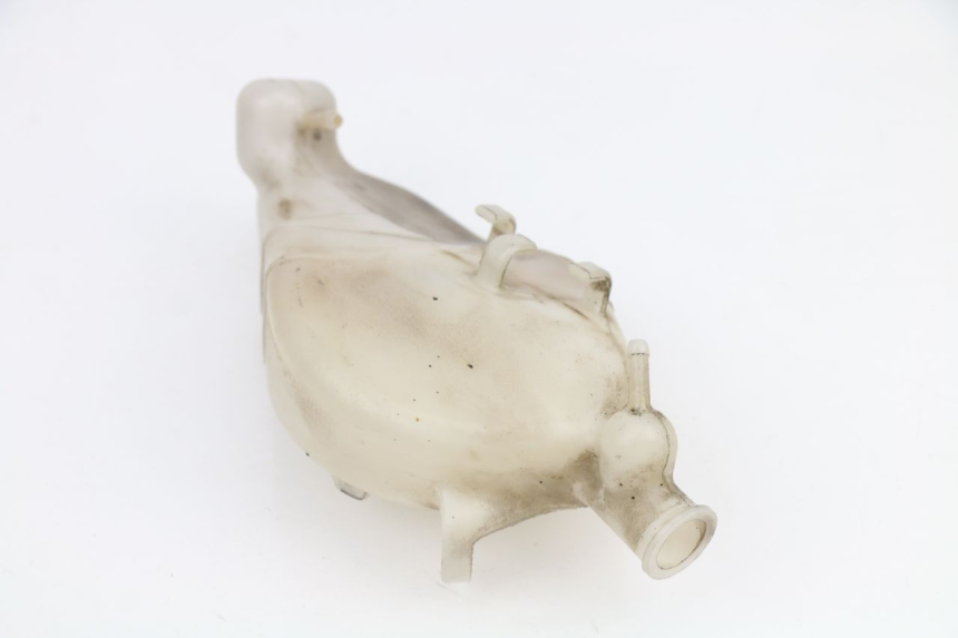 photo de VASE EXPANSION HONDA CBF N 600 (2008 - 2010) - Détail de la pièce