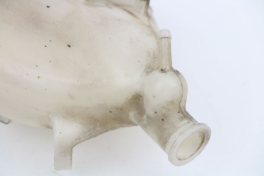 photo de VASE EXPANSION HONDA CBF N 600 (2008 - 2010) - Zoom état d’usage