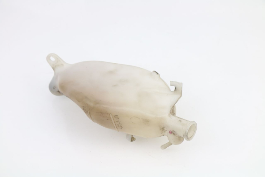 photo de VASE EXPANSION HONDA CBF N 600 (2008 - 2010) - Autre angle de vue