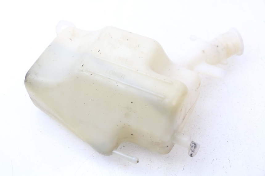 photo de VASE EXPANSION HONDA CBR 919 RR FIREBLADE 900 (1998 - 1999) - Zoom état d’usage