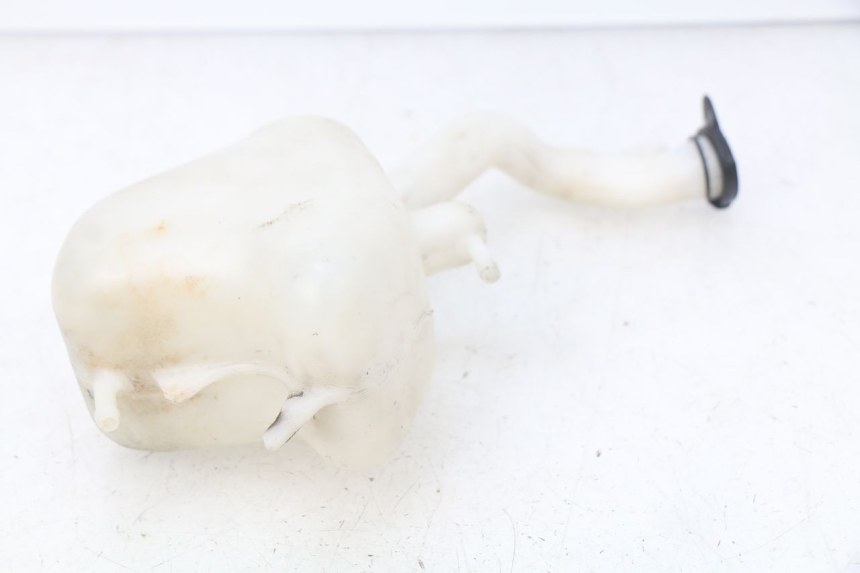 photo de VASE EXPANSION HONDA CBR R 125 (2003 - 2006) - Vue principale