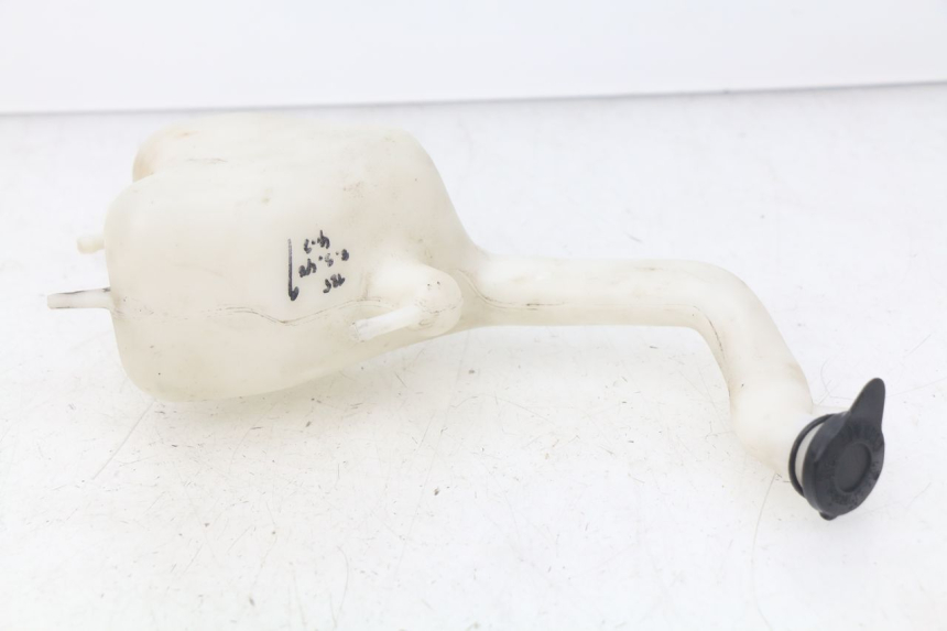 photo de VASE EXPANSION HONDA CBR R 125 (2003 - 2006) - Détail de la pièce