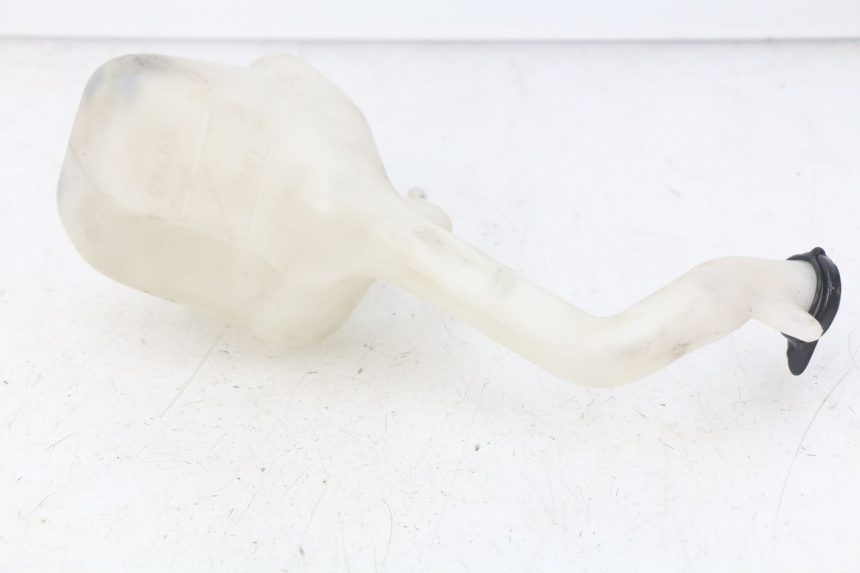 photo de VASE EXPANSION HONDA CBR R 125 (2003 - 2006) - Zoom état d’usage