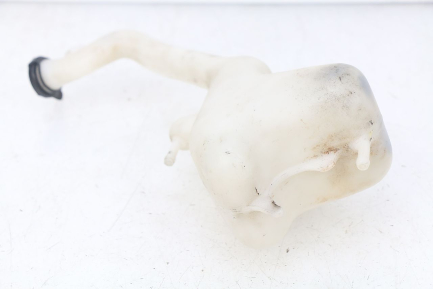 photo de VASE EXPANSION HONDA CBR R 125 (2003 - 2006) - Autre angle de vue