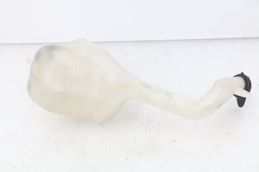 photo de VASE EXPANSION HONDA CBR R 125 (2003 - 2006) - Vue d’ensemble