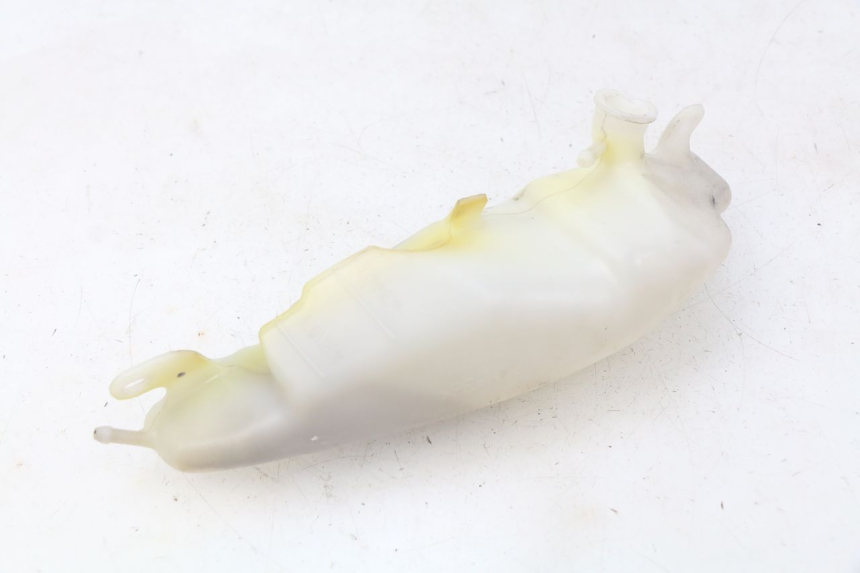 photo de VASE EXPANSION HONDA CBRF CBR-F PC41 600 (2011 - 2013) - Vue principale