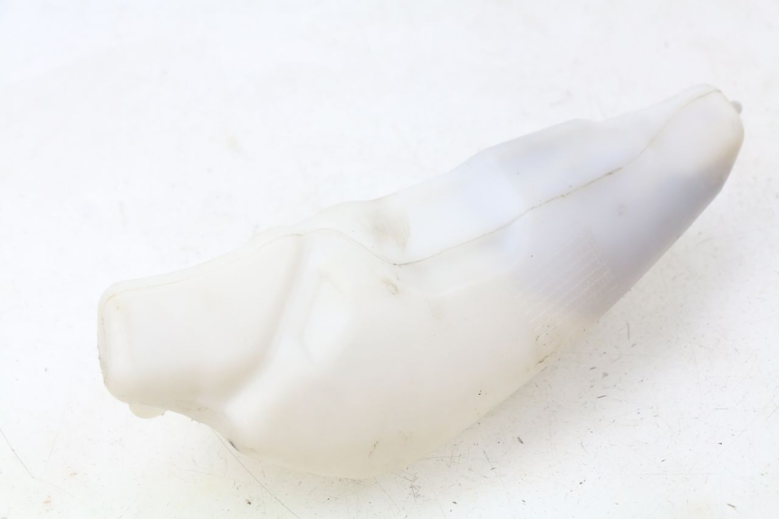 photo de VASE EXPANSION HONDA CBRF CBR-F PC41 600 (2011 - 2013) - Détail de la pièce