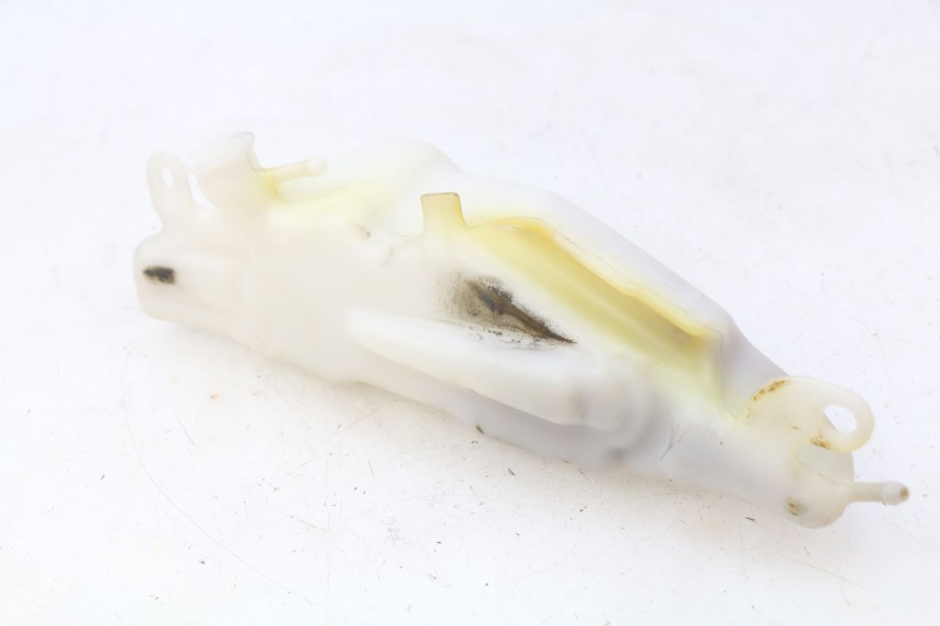 photo de VASE EXPANSION HONDA CBRF CBR-F PC41 600 (2011 - 2013) - Zoom état d’usage