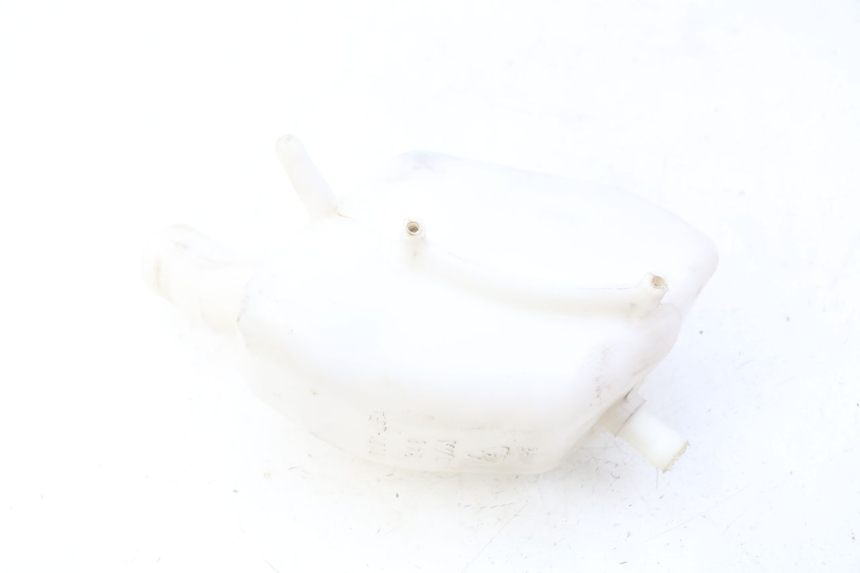 photo de VASE EXPANSION SYM CITYCOM CITY COM 125 (2009 - 2014) - Zoom état d’usage