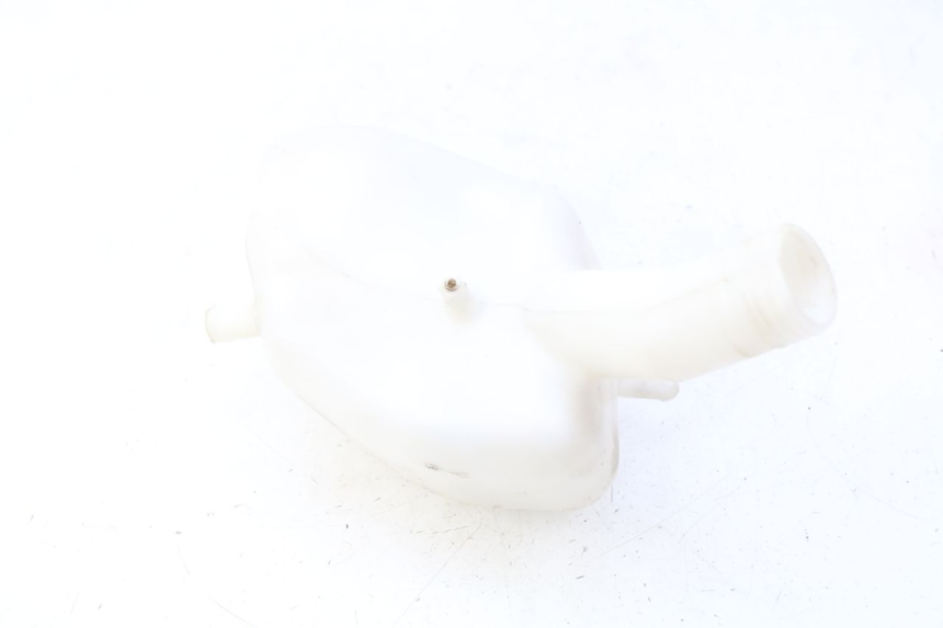 photo de VASE EXPANSION SYM CITYCOM CITY COM 125 (2009 - 2014) - Autre angle de vue