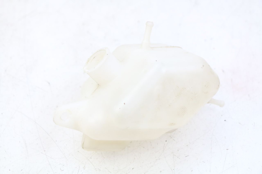 photo de VASE EXPANSION PEUGEOT CITYSTAR 125 (2011 - 2017) - Vue principale