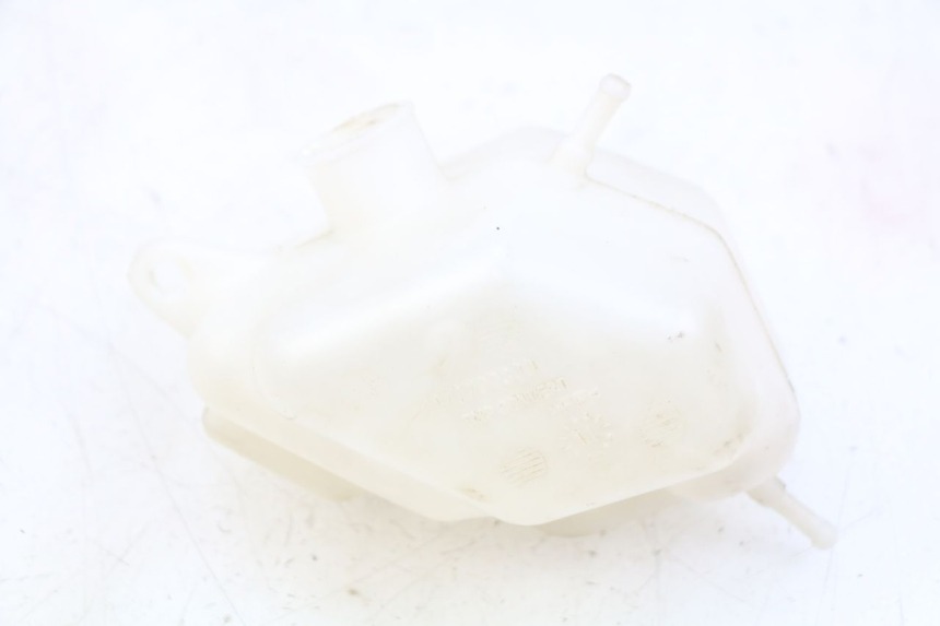 photo de VASE EXPANSION PEUGEOT CITYSTAR 125 (2011 - 2017) - Détail de la pièce