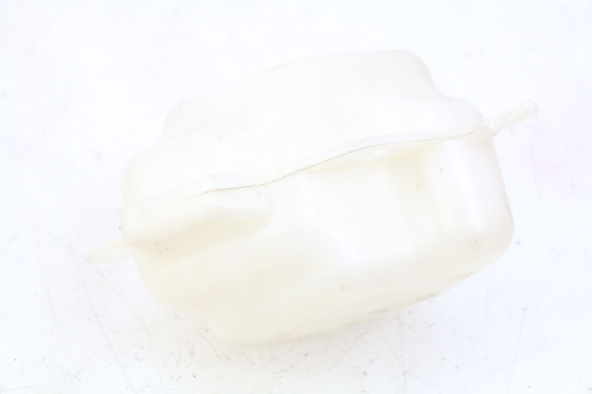 photo de VASE EXPANSION PEUGEOT CITYSTAR 125 (2011 - 2017) - Zoom état d’usage