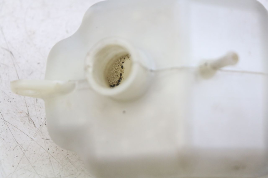 photo de VASE EXPANSION PEUGEOT CITYSTAR 125 (2011 - 2017) - Détail de la pièce