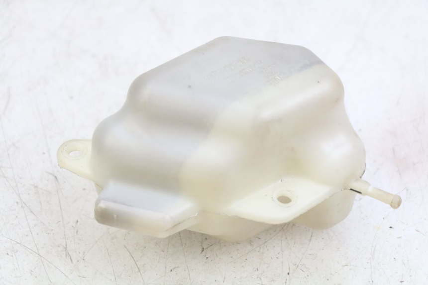 photo de VASE EXPANSION PEUGEOT CITYSTAR 125 (2011 - 2017) - Autre angle de vue