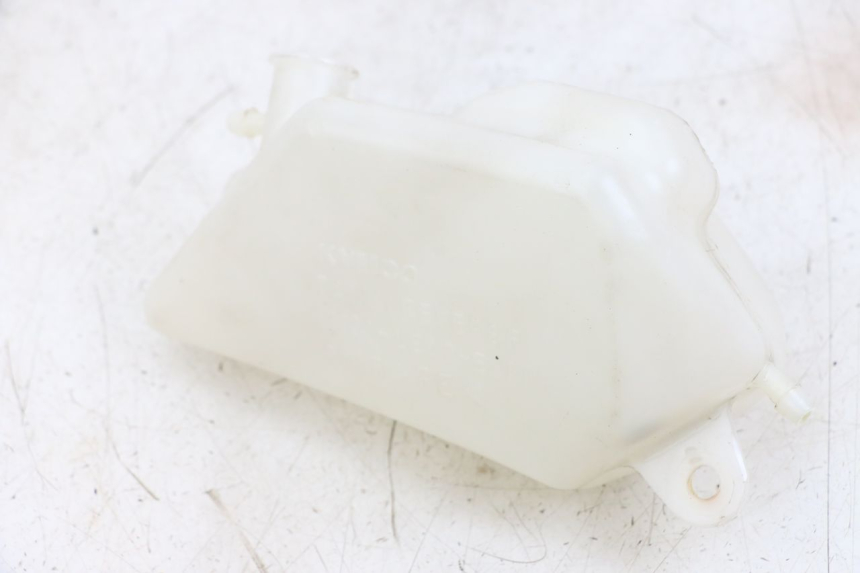 photo de VASE EXPANSION KYMCO DINK STREET ABS 125 (2011 - 2018) - Détail de la pièce