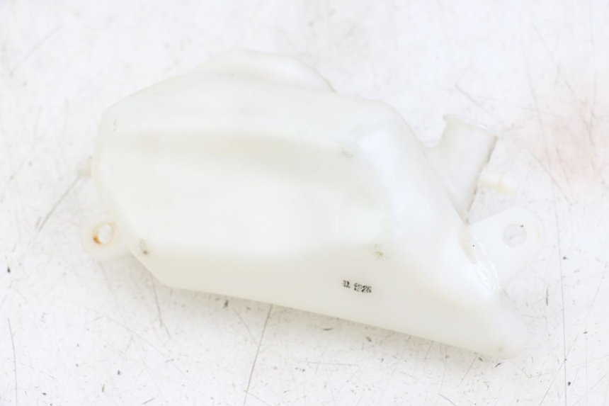photo de VASE EXPANSION KYMCO DINK STREET ABS 125 (2011 - 2018) - Zoom état d’usage