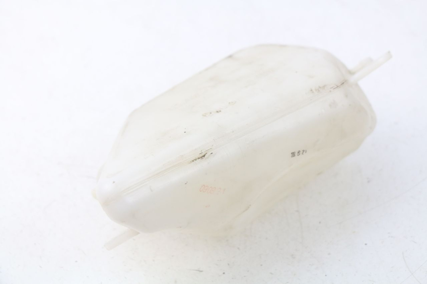 photo de VASE EXPANSION KYMCO DINK STREET 125 (2009 - 2014) - Détail de la pièce