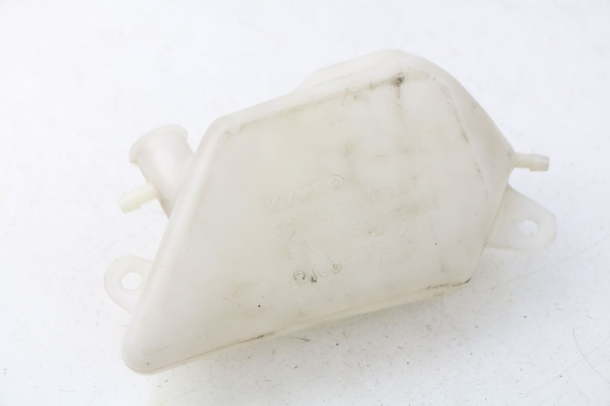 photo de VASE EXPANSION KYMCO DINK STREET 125 (2009 - 2014) - Zoom état d’usage