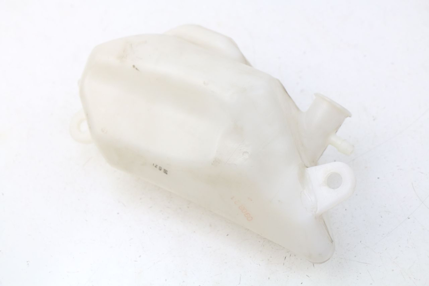 photo de VASE EXPANSION KYMCO DINK STREET 125 (2009 - 2014) - Autre angle de vue