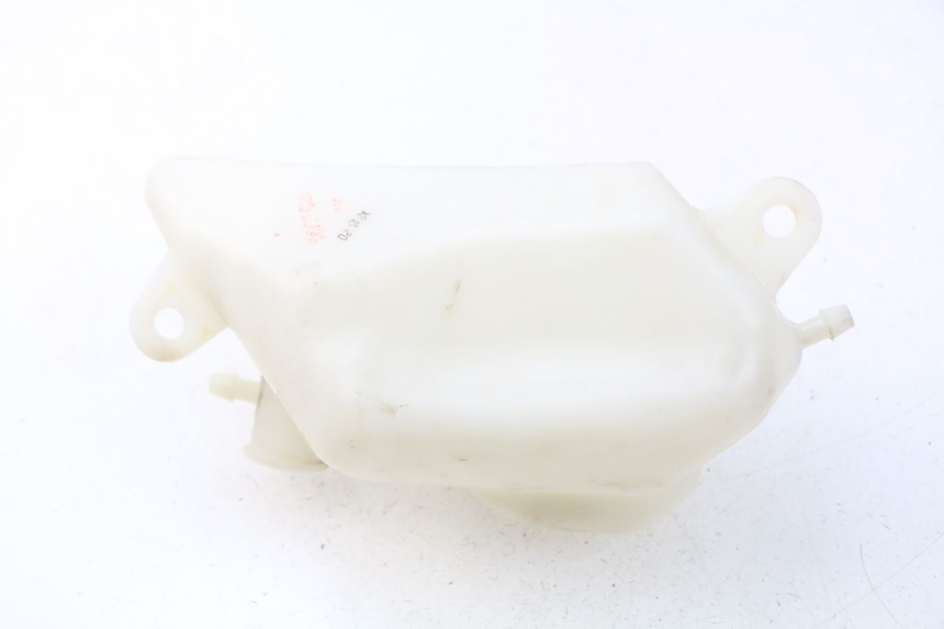 photo de VASE EXPANSION KYMCO DINK STREET 125 (2009 - 2014) - Détail de la pièce