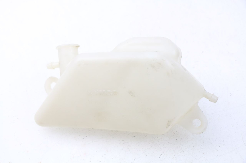 photo de VASE EXPANSION KYMCO DINK STREET 125 (2009 - 2014) - Zoom état d’usage