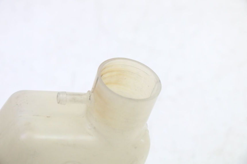 photo de VASE EXPANSION SUZUKI DL V STROM 1000 (2002 - 2007) - Autre angle de vue