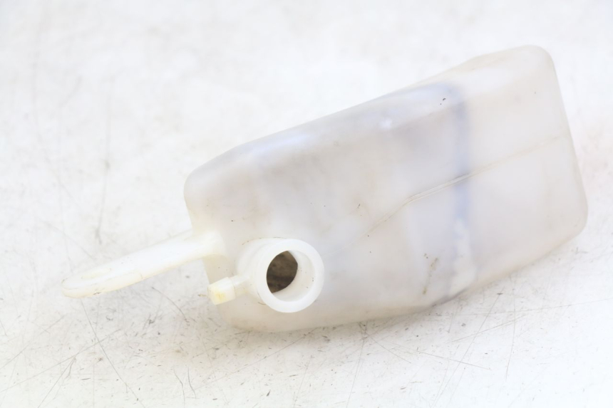 photo de VASE EXPANSION KYMCO DOWNTOWN ABS 125 (2015 - 2017) - Vue principale