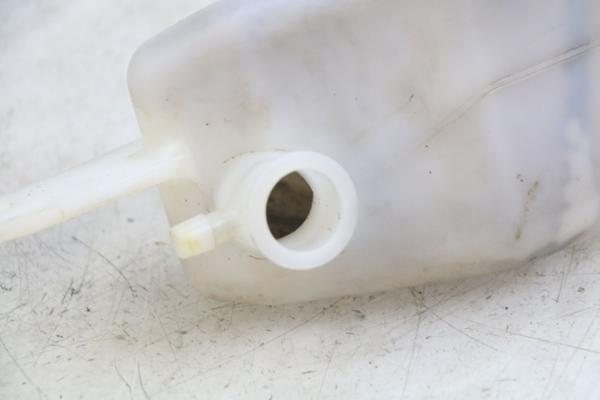 photo de VASE EXPANSION KYMCO DOWNTOWN ABS 125 (2015 - 2017) - Zoom état d’usage