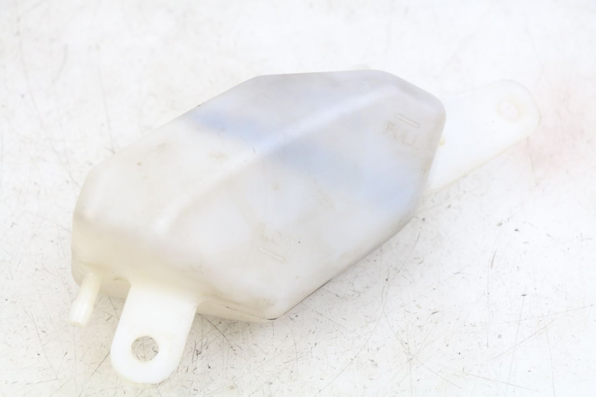 photo de VASE EXPANSION KYMCO DOWNTOWN ABS 125 (2015 - 2017) - Autre angle de vue