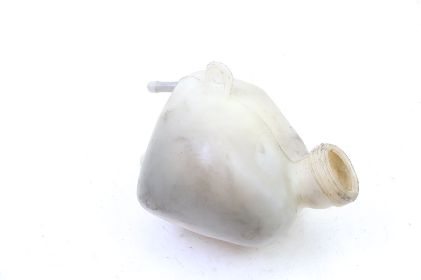 photo de VASE EXPANSION PEUGEOT ELYSEO 125 (1999 - 2004) - Détail de la pièce